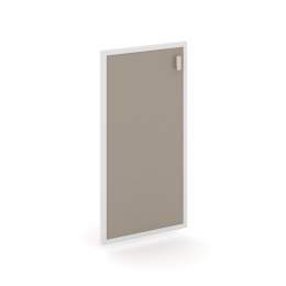 Фасад стекло в раме ES.SR-3(L) IU